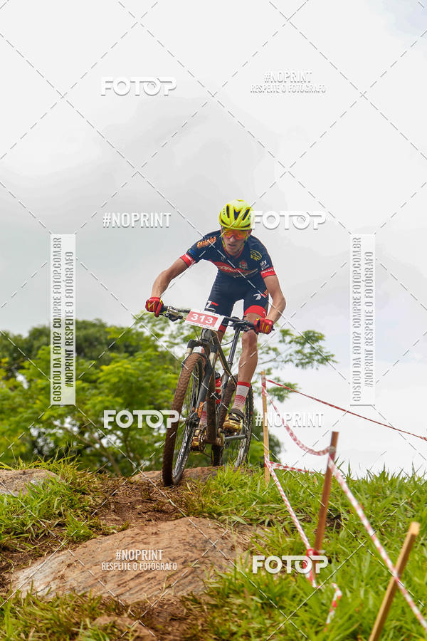 Achetez vos photos de l'vnement1 ETAPA TAA SO PAULO DE MOUNTAIN BIKE XCO sur Fotop