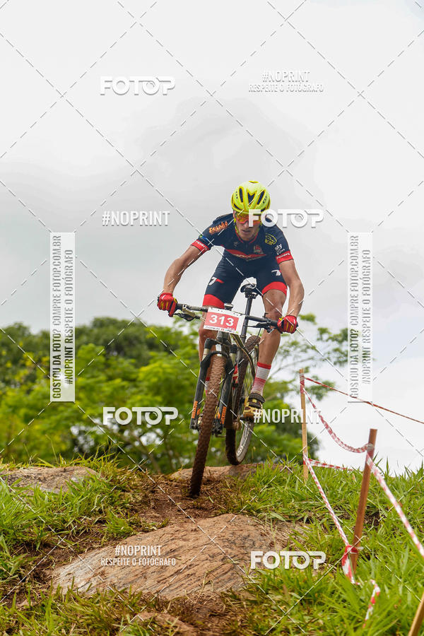 Achetez vos photos de l'vnement1 ETAPA TAA SO PAULO DE MOUNTAIN BIKE XCO sur Fotop