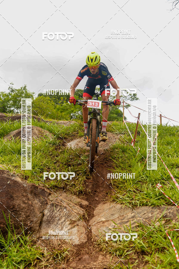 Achetez vos photos de l'vnement1 ETAPA TAA SO PAULO DE MOUNTAIN BIKE XCO sur Fotop