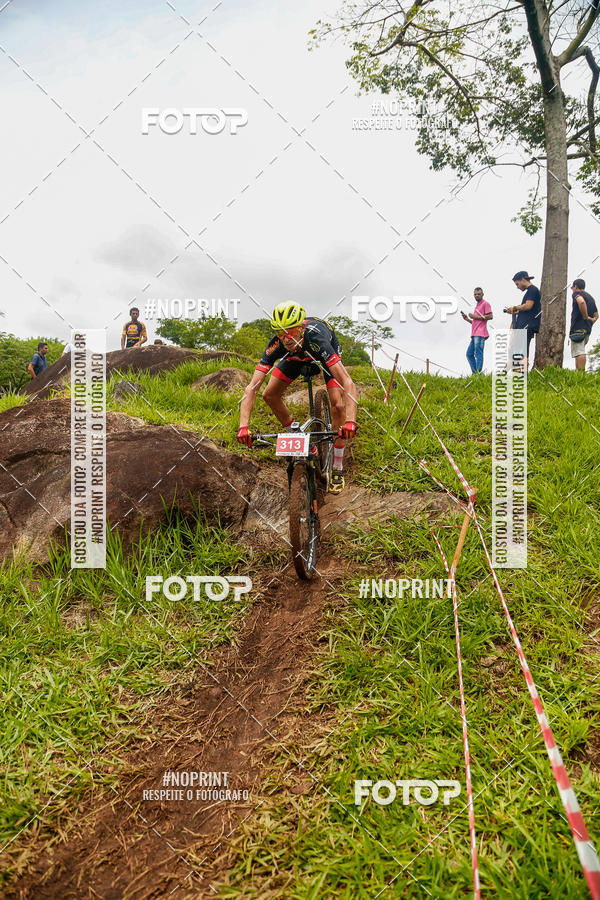 Achetez vos photos de l'vnement1 ETAPA TAA SO PAULO DE MOUNTAIN BIKE XCO sur Fotop