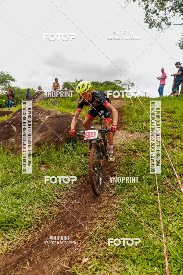 Achetez vos photos de l'vnement1 ETAPA TAA SO PAULO DE MOUNTAIN BIKE XCO sur Fotop