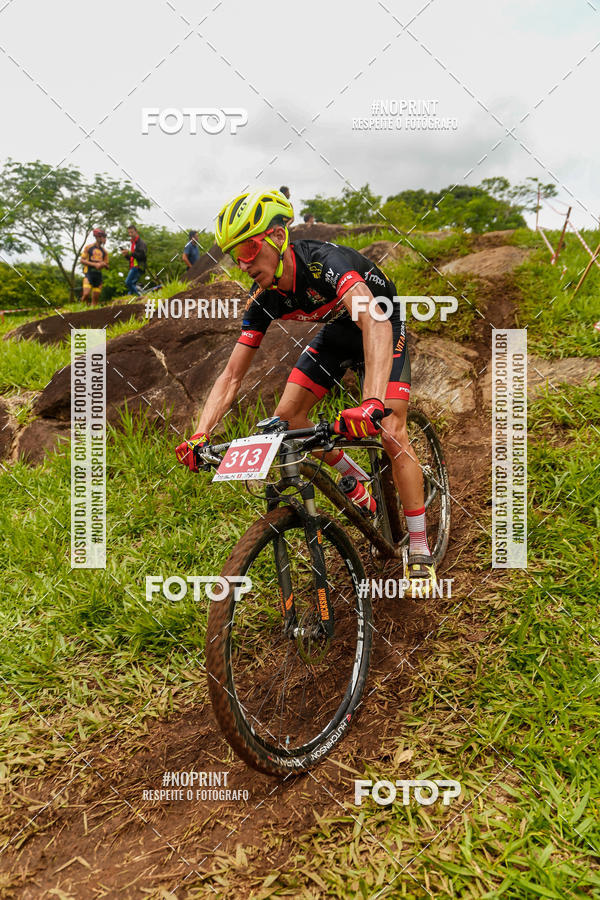 Achetez vos photos de l'vnement1 ETAPA TAA SO PAULO DE MOUNTAIN BIKE XCO sur Fotop