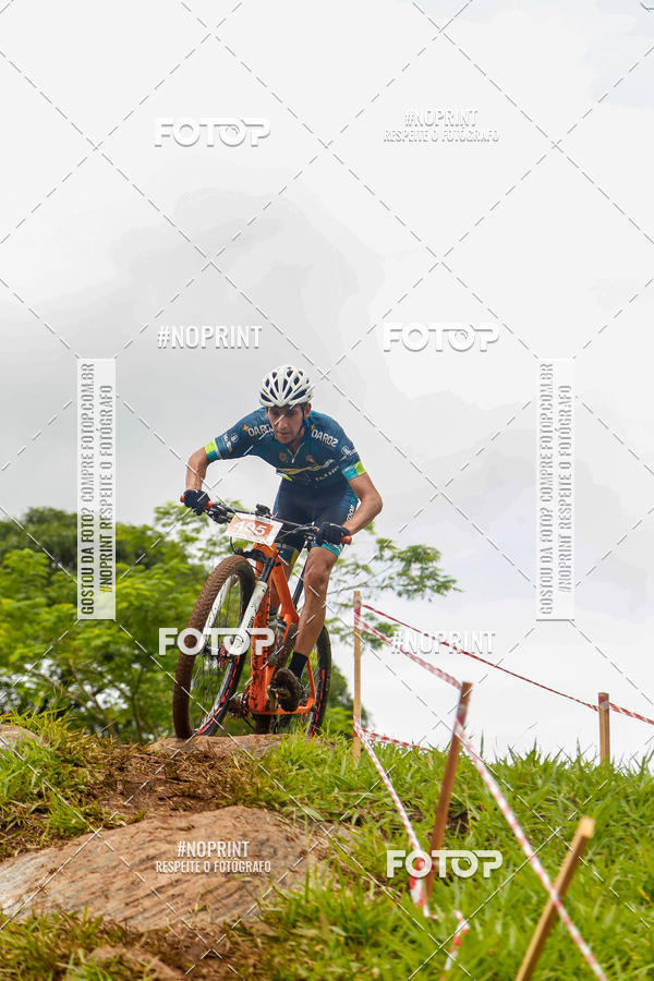 Achetez vos photos de l'vnement1 ETAPA TAA SO PAULO DE MOUNTAIN BIKE XCO sur Fotop