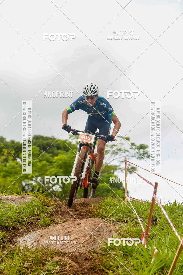 Achetez vos photos de l'vnement1 ETAPA TAA SO PAULO DE MOUNTAIN BIKE XCO sur Fotop