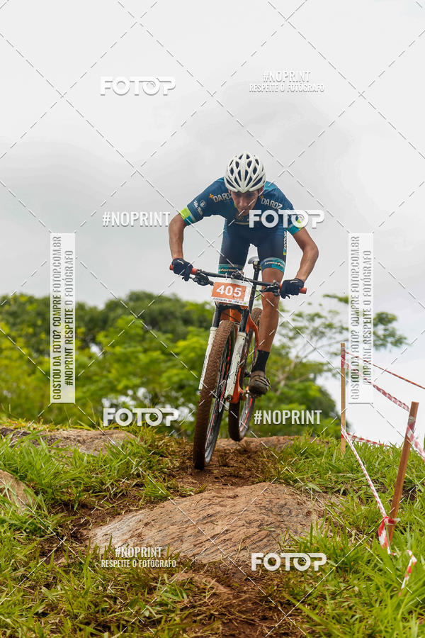 Achetez vos photos de l'vnement1 ETAPA TAA SO PAULO DE MOUNTAIN BIKE XCO sur Fotop