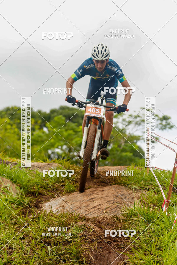 Achetez vos photos de l'vnement1 ETAPA TAA SO PAULO DE MOUNTAIN BIKE XCO sur Fotop