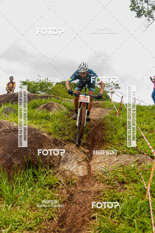Achetez vos photos de l'vnement1 ETAPA TAA SO PAULO DE MOUNTAIN BIKE XCO sur Fotop