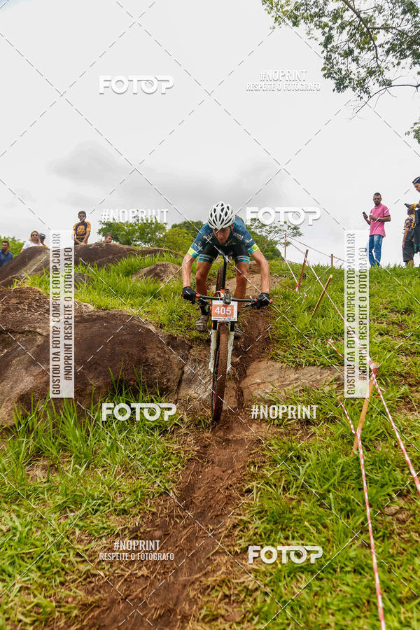 Achetez vos photos de l'vnement1 ETAPA TAA SO PAULO DE MOUNTAIN BIKE XCO sur Fotop