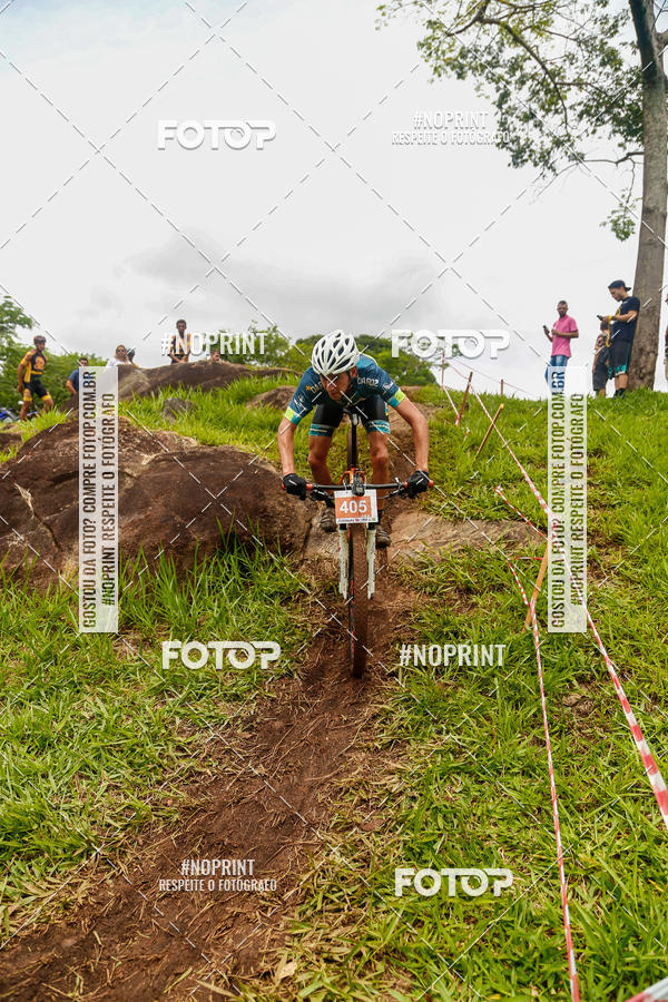 Achetez vos photos de l'vnement1 ETAPA TAA SO PAULO DE MOUNTAIN BIKE XCO sur Fotop