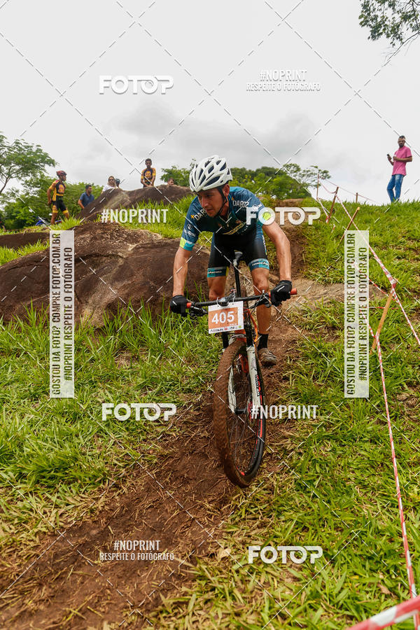 Achetez vos photos de l'vnement1 ETAPA TAA SO PAULO DE MOUNTAIN BIKE XCO sur Fotop