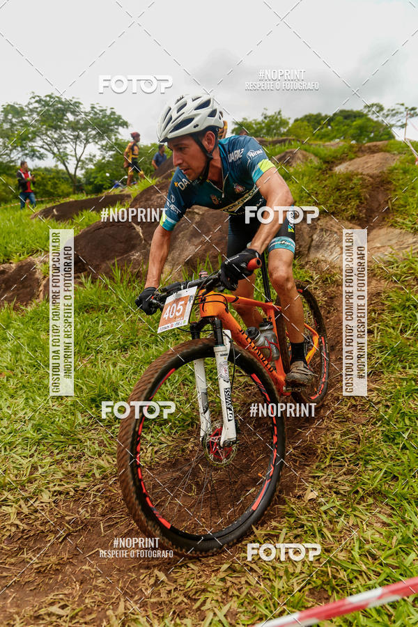 Achetez vos photos de l'vnement1 ETAPA TAA SO PAULO DE MOUNTAIN BIKE XCO sur Fotop