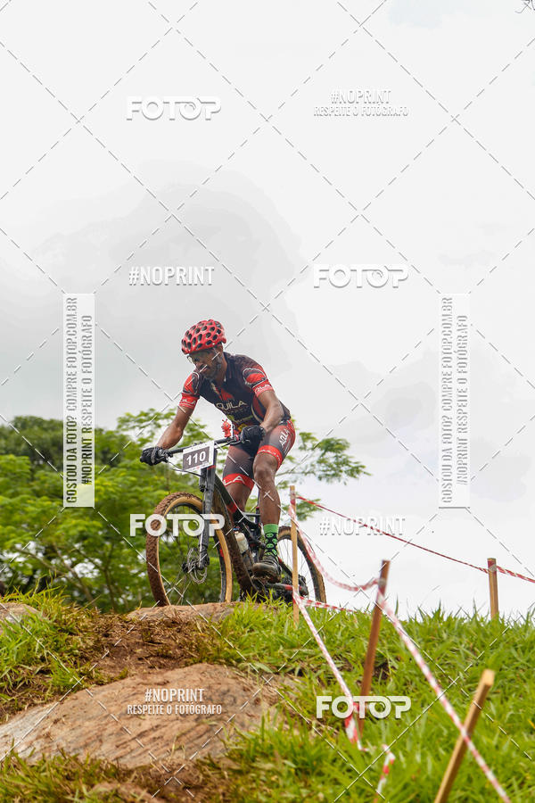 Achetez vos photos de l'vnement1 ETAPA TAA SO PAULO DE MOUNTAIN BIKE XCO sur Fotop
