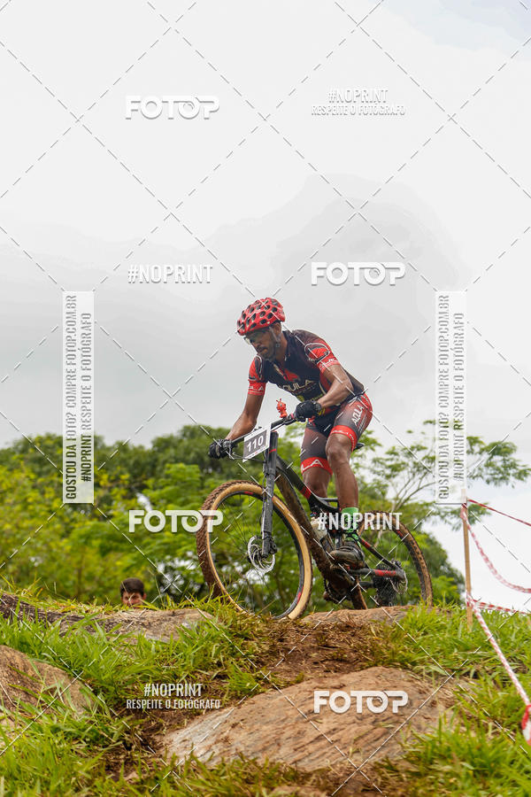 Achetez vos photos de l'vnement1 ETAPA TAA SO PAULO DE MOUNTAIN BIKE XCO sur Fotop