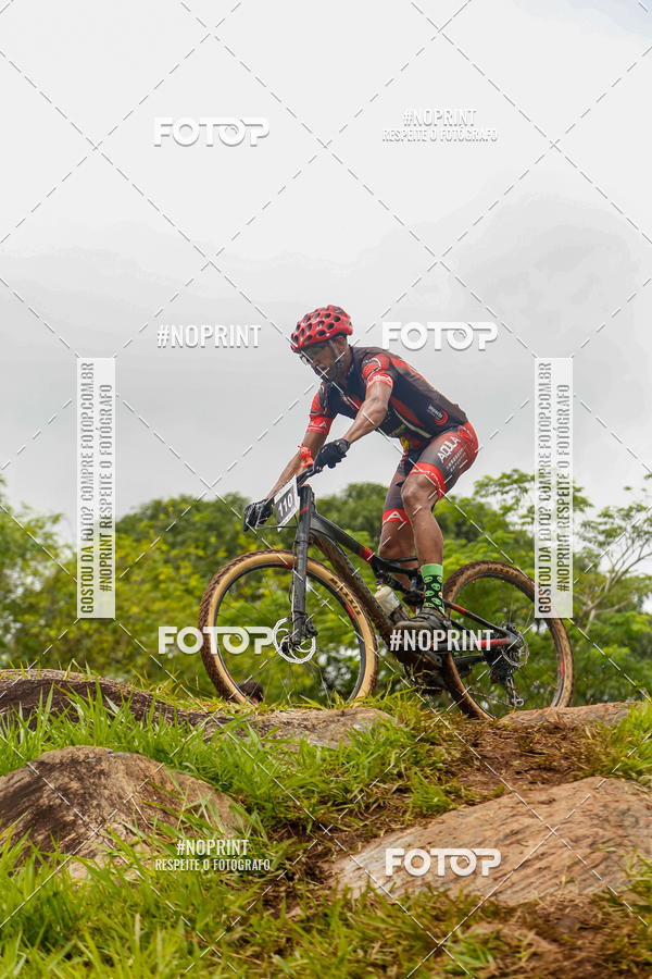 Achetez vos photos de l'vnement1 ETAPA TAA SO PAULO DE MOUNTAIN BIKE XCO sur Fotop
