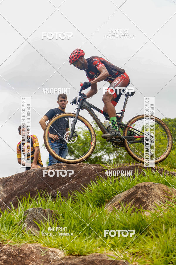 Achetez vos photos de l'vnement1 ETAPA TAA SO PAULO DE MOUNTAIN BIKE XCO sur Fotop