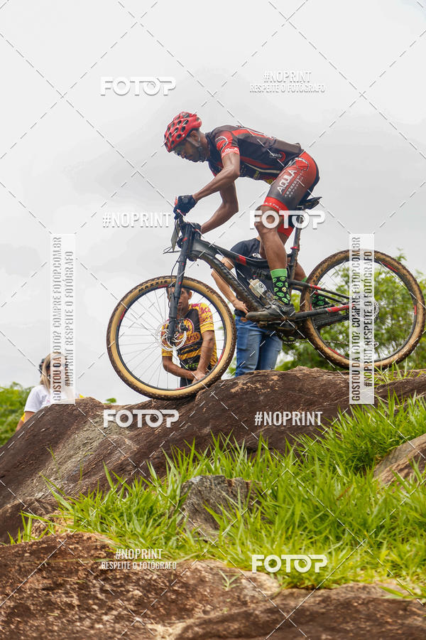 Achetez vos photos de l'vnement1 ETAPA TAA SO PAULO DE MOUNTAIN BIKE XCO sur Fotop