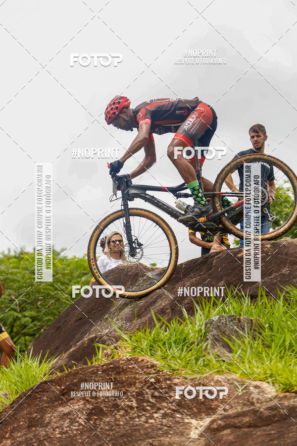 Achetez vos photos de l'vnement1 ETAPA TAA SO PAULO DE MOUNTAIN BIKE XCO sur Fotop