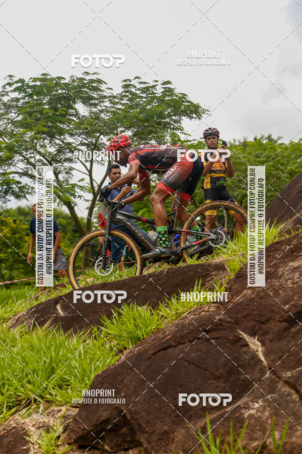 Achetez vos photos de l'vnement1 ETAPA TAA SO PAULO DE MOUNTAIN BIKE XCO sur Fotop