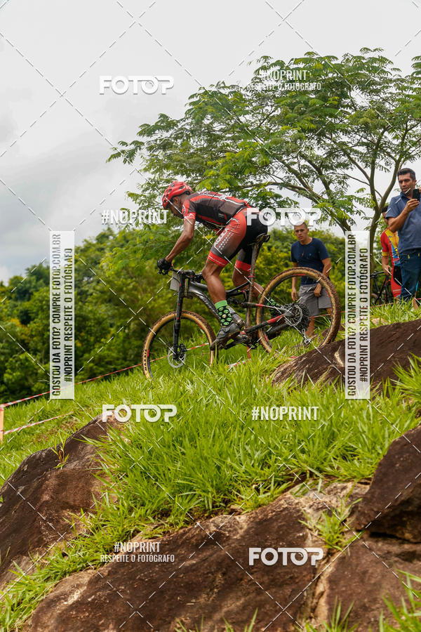 Achetez vos photos de l'vnement1 ETAPA TAA SO PAULO DE MOUNTAIN BIKE XCO sur Fotop