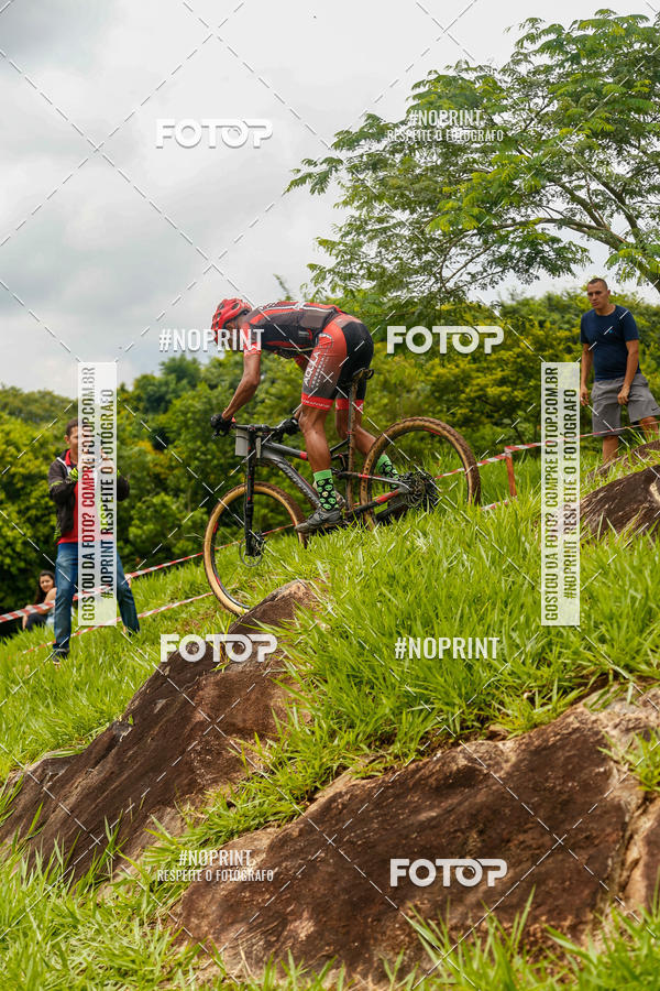 Achetez vos photos de l'vnement1 ETAPA TAA SO PAULO DE MOUNTAIN BIKE XCO sur Fotop