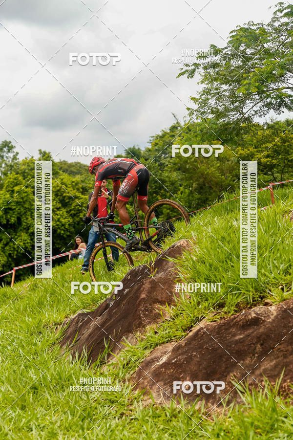 Achetez vos photos de l'vnement1 ETAPA TAA SO PAULO DE MOUNTAIN BIKE XCO sur Fotop