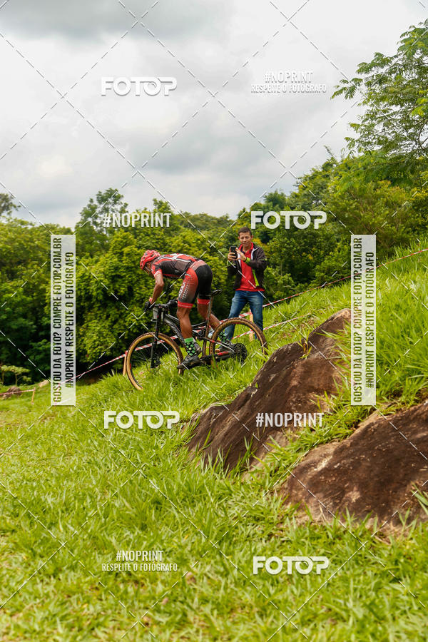 Achetez vos photos de l'vnement1 ETAPA TAA SO PAULO DE MOUNTAIN BIKE XCO sur Fotop