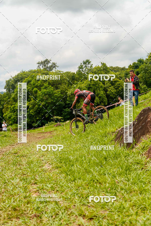 Achetez vos photos de l'vnement1 ETAPA TAA SO PAULO DE MOUNTAIN BIKE XCO sur Fotop
