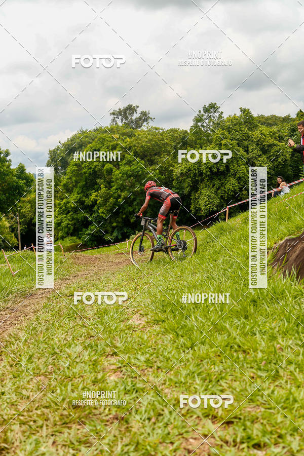 Achetez vos photos de l'vnement1 ETAPA TAA SO PAULO DE MOUNTAIN BIKE XCO sur Fotop