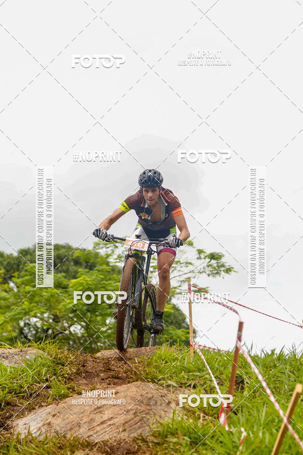 Achetez vos photos de l'vnement1 ETAPA TAA SO PAULO DE MOUNTAIN BIKE XCO sur Fotop