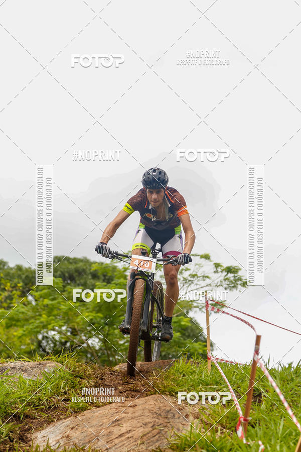 Achetez vos photos de l'vnement1 ETAPA TAA SO PAULO DE MOUNTAIN BIKE XCO sur Fotop
