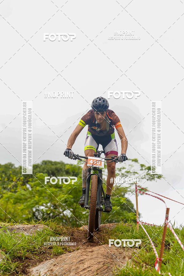 Achetez vos photos de l'vnement1 ETAPA TAA SO PAULO DE MOUNTAIN BIKE XCO sur Fotop