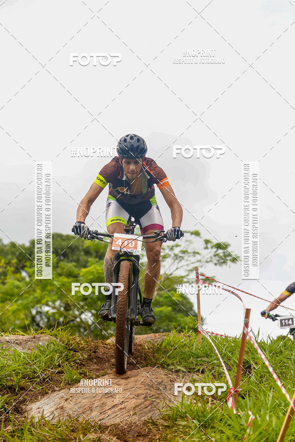Achetez vos photos de l'vnement1 ETAPA TAA SO PAULO DE MOUNTAIN BIKE XCO sur Fotop
