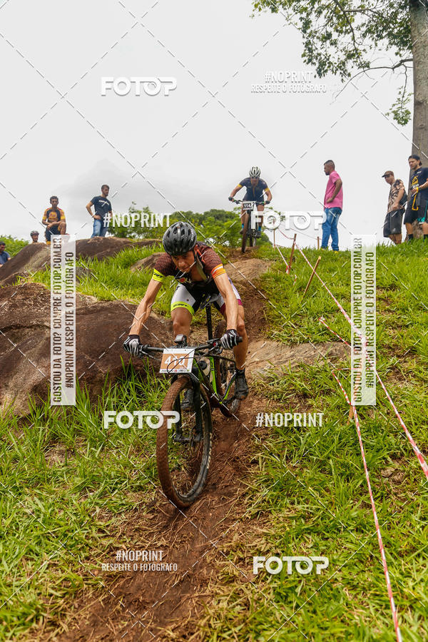 Achetez vos photos de l'vnement1 ETAPA TAA SO PAULO DE MOUNTAIN BIKE XCO sur Fotop