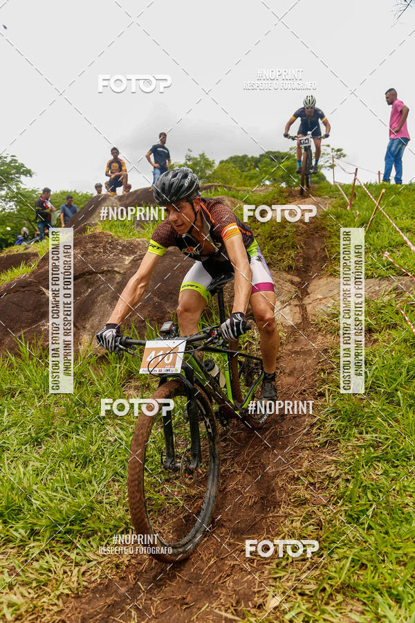Achetez vos photos de l'vnement1 ETAPA TAA SO PAULO DE MOUNTAIN BIKE XCO sur Fotop