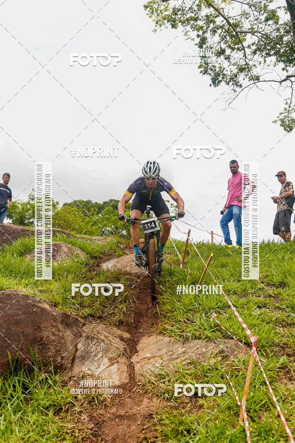 Achetez vos photos de l'vnement1 ETAPA TAA SO PAULO DE MOUNTAIN BIKE XCO sur Fotop
