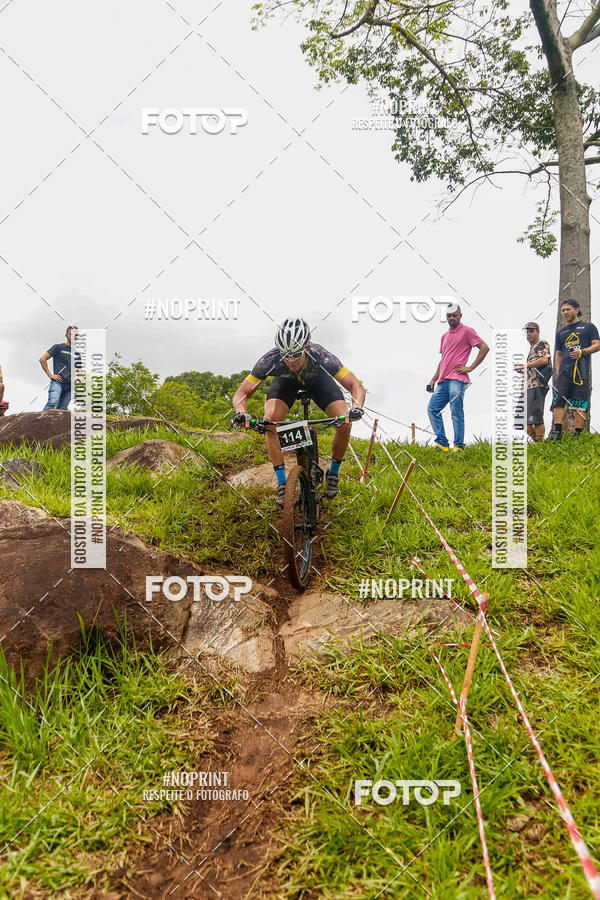 Achetez vos photos de l'vnement1 ETAPA TAA SO PAULO DE MOUNTAIN BIKE XCO sur Fotop