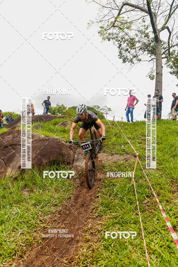Achetez vos photos de l'vnement1 ETAPA TAA SO PAULO DE MOUNTAIN BIKE XCO sur Fotop