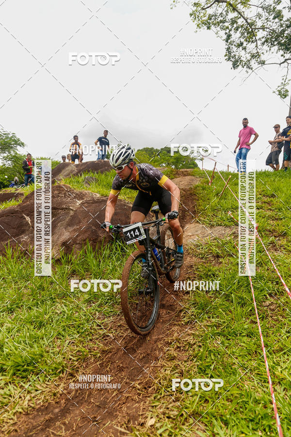 Achetez vos photos de l'vnement1 ETAPA TAA SO PAULO DE MOUNTAIN BIKE XCO sur Fotop