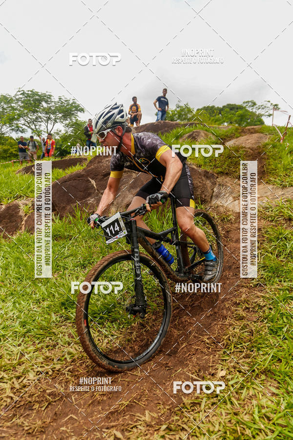 Achetez vos photos de l'vnement1 ETAPA TAA SO PAULO DE MOUNTAIN BIKE XCO sur Fotop