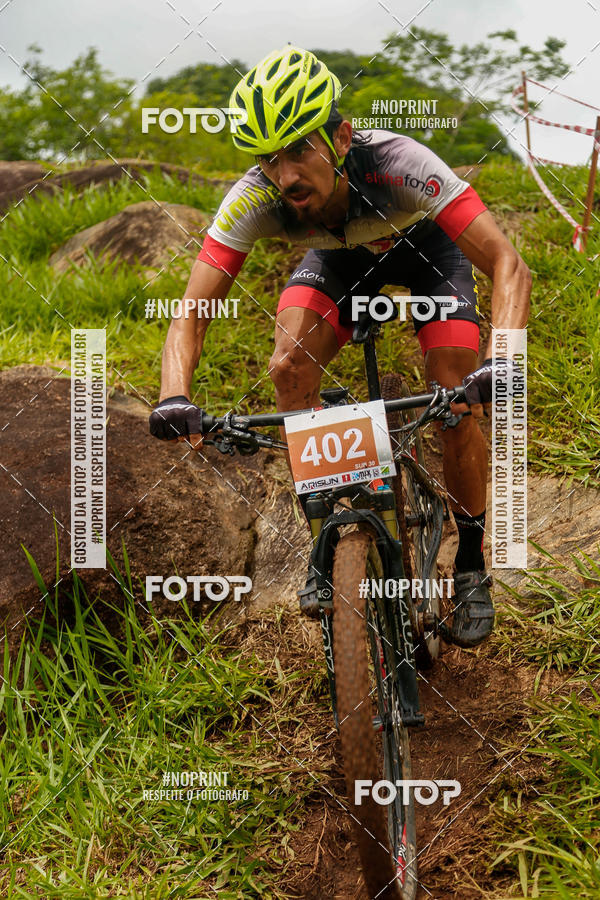 Achetez vos photos de l'vnement1 ETAPA TAA SO PAULO DE MOUNTAIN BIKE XCO sur Fotop
