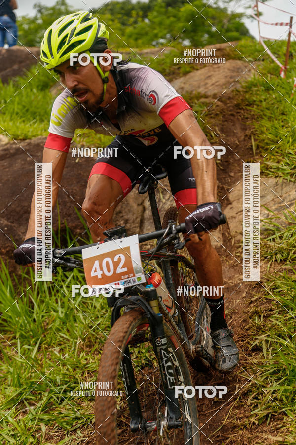 Achetez vos photos de l'vnement1 ETAPA TAA SO PAULO DE MOUNTAIN BIKE XCO sur Fotop