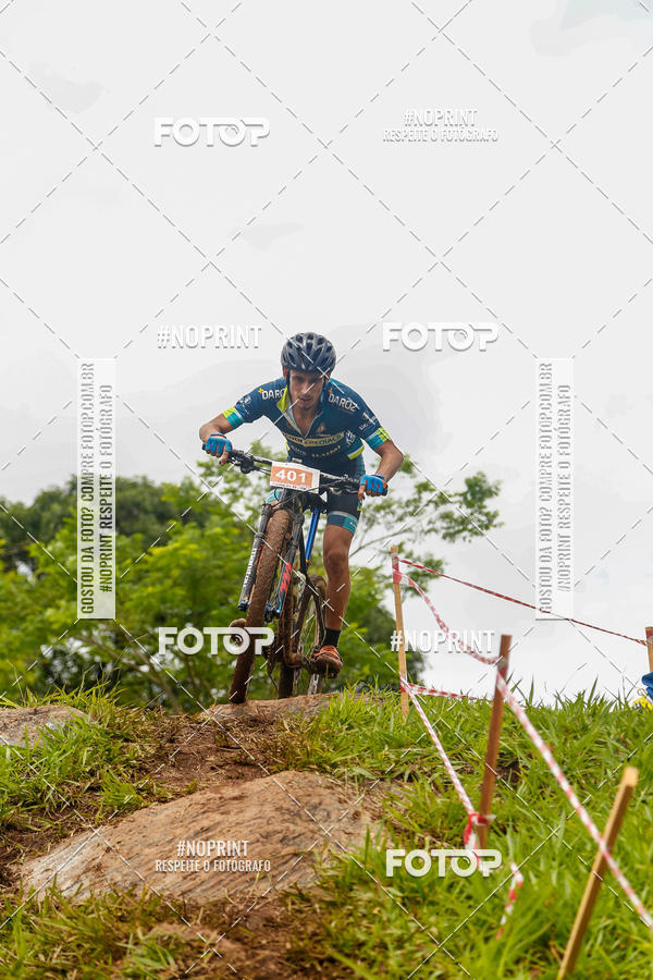 Achetez vos photos de l'vnement1 ETAPA TAA SO PAULO DE MOUNTAIN BIKE XCO sur Fotop
