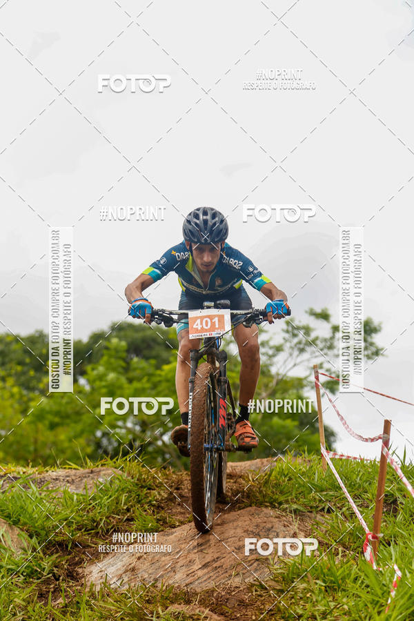 Achetez vos photos de l'vnement1 ETAPA TAA SO PAULO DE MOUNTAIN BIKE XCO sur Fotop