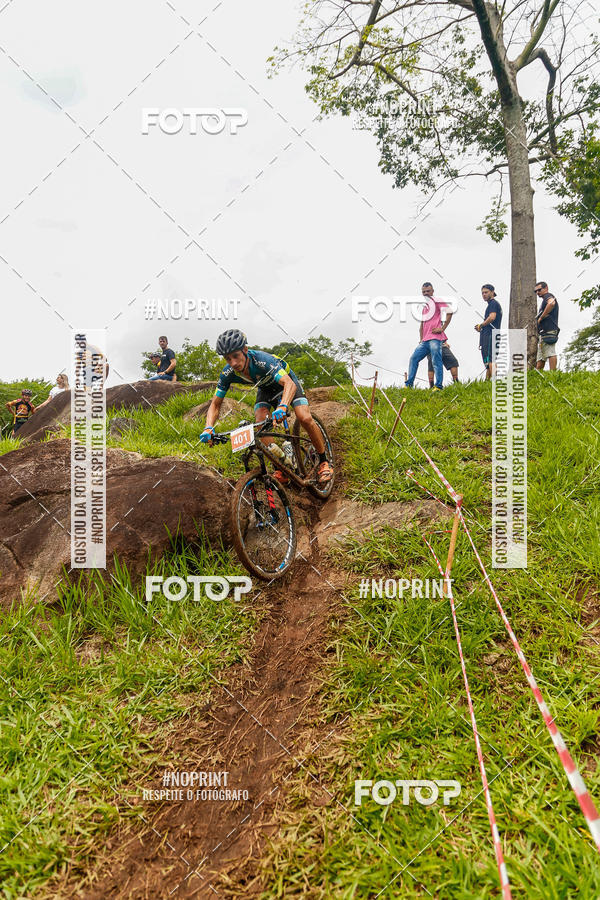 Achetez vos photos de l'vnement1 ETAPA TAA SO PAULO DE MOUNTAIN BIKE XCO sur Fotop