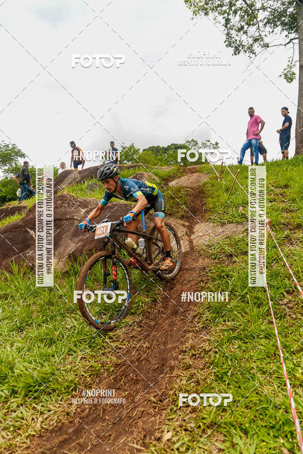 Achetez vos photos de l'vnement1 ETAPA TAA SO PAULO DE MOUNTAIN BIKE XCO sur Fotop