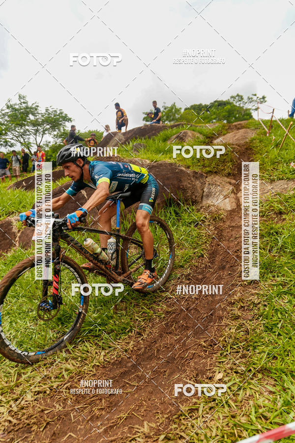 Achetez vos photos de l'vnement1 ETAPA TAA SO PAULO DE MOUNTAIN BIKE XCO sur Fotop