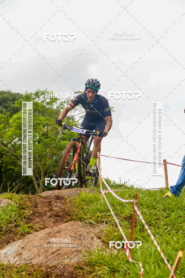 Achetez vos photos de l'vnement1 ETAPA TAA SO PAULO DE MOUNTAIN BIKE XCO sur Fotop