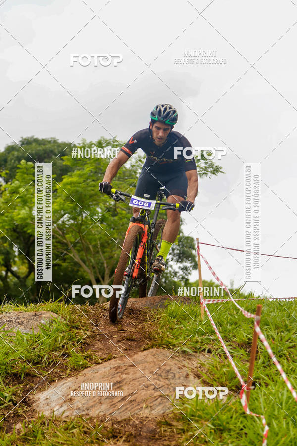 Achetez vos photos de l'vnement1 ETAPA TAA SO PAULO DE MOUNTAIN BIKE XCO sur Fotop