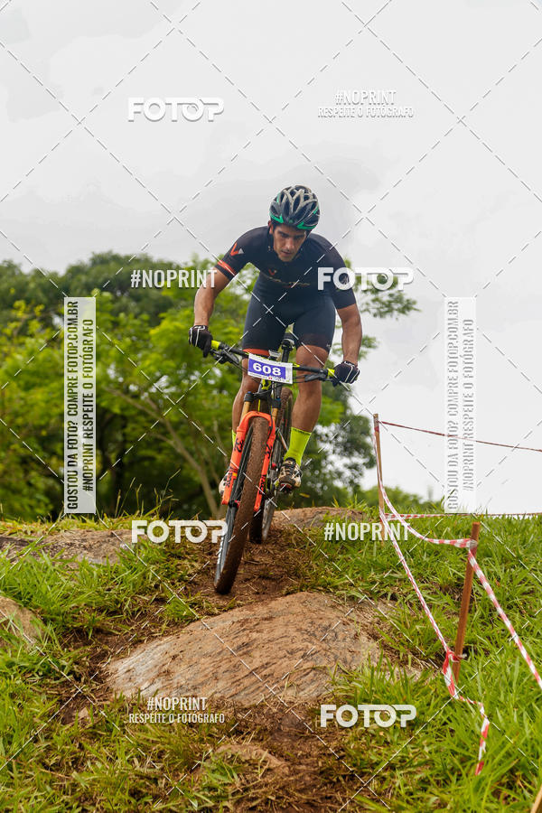 Achetez vos photos de l'vnement1 ETAPA TAA SO PAULO DE MOUNTAIN BIKE XCO sur Fotop
