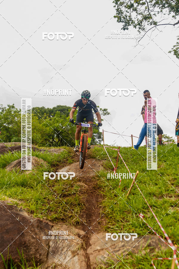 Achetez vos photos de l'vnement1 ETAPA TAA SO PAULO DE MOUNTAIN BIKE XCO sur Fotop